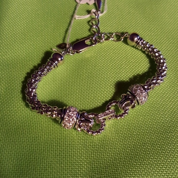 BRACELET - Picture 1 of 4
